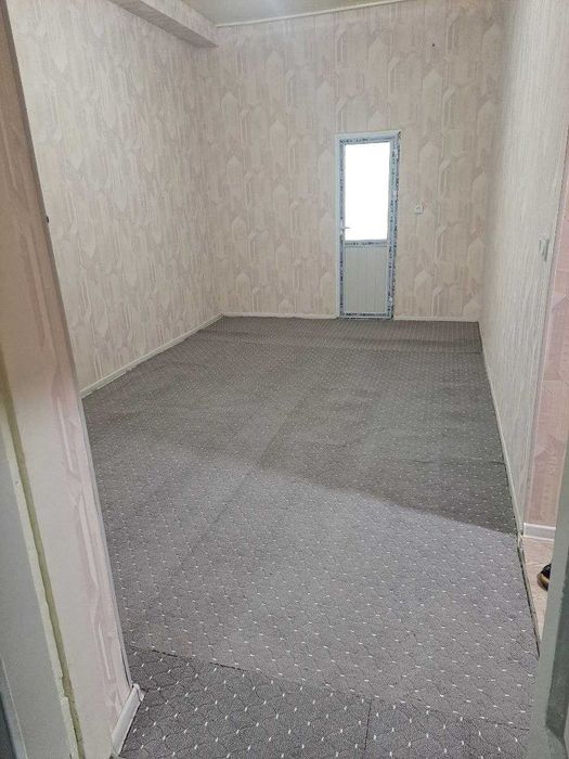 сдам кв Ашхабад парк 2/3/3/  --  kv ijara 2/3/3 Ashxobod park