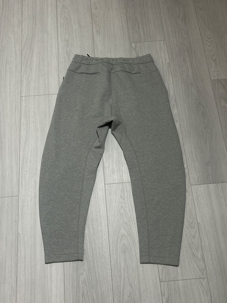 Nike tech Fleece долнище