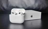 airpods3 pro pro 2 airpods2