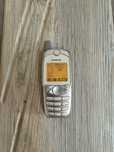Siemens SL 45 Оригинал