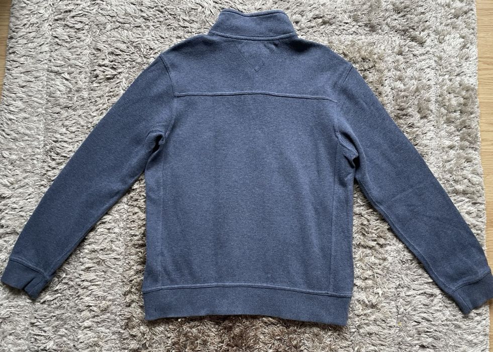 Pulover/bluza Tommy Hilfiger M