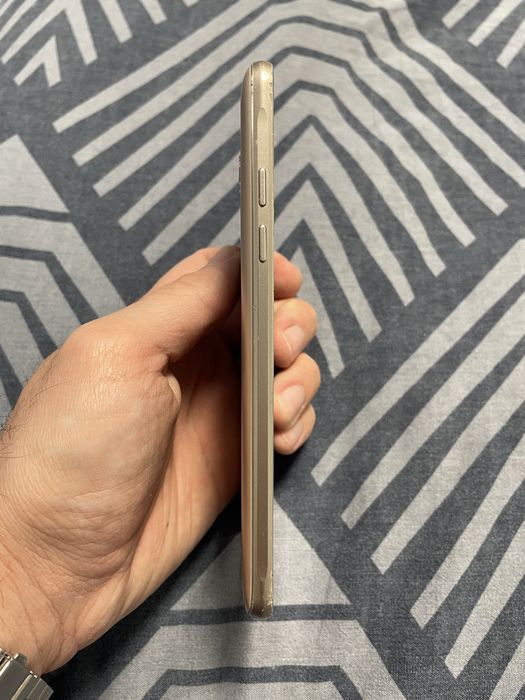 Samsung Galaxy J5 (2016)