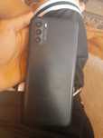 MOTOROLA G31 și căști Bluetooth HAVIT