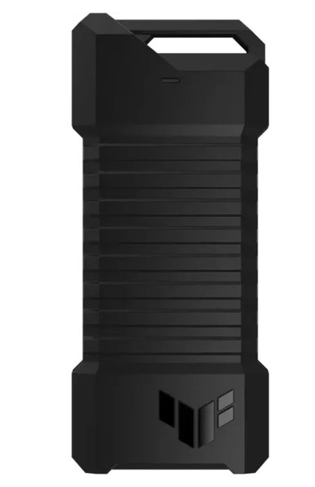 SSD extern ASUS TUF gaming as1000 1TB