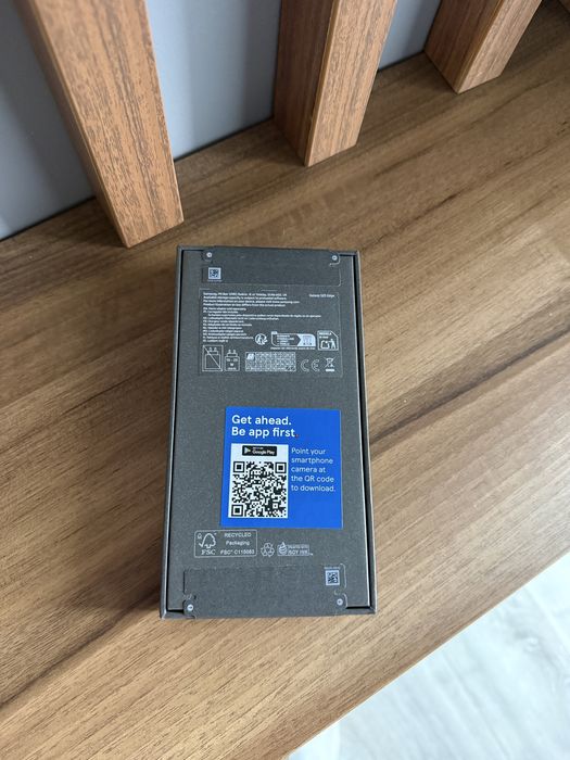 Samsung Galaxy S25 Edge 512GB - Nou - Sigilat