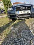 Vand/Dezmembrez Audi A6 C6 2007