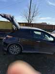 honda civic 2.2 ictdi 140 кс на части