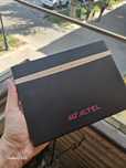 Модем 4g Altel4g Wi-Fi router