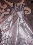 Rochie foarte eleganta