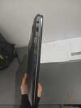 ASUS noutbuk, INTEL CORE  I3