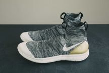 Nike Veil Gyakusou Black H2O - 43 номер Оригинални!
