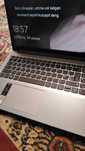 Lenovo 256 GB Intel