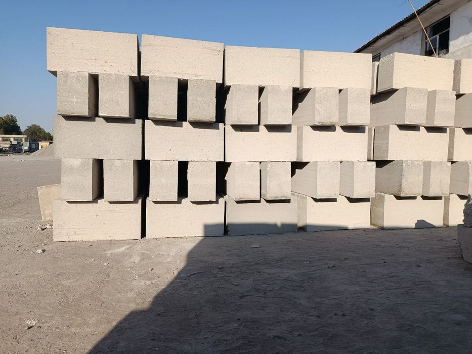 Газа блок д 600 марка Оптим нархда