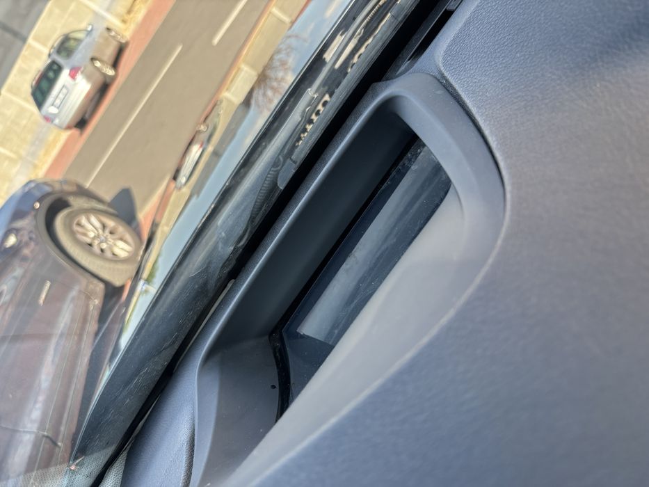 BMW 320 xDrive 190CP