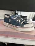 adidasi u.s polo assn
