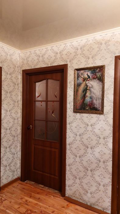 Продается 3х ком.квартира в районе Ремзавод