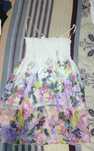 Rochie de vânzare