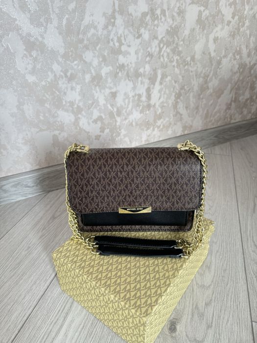 Сумка Michael Kors