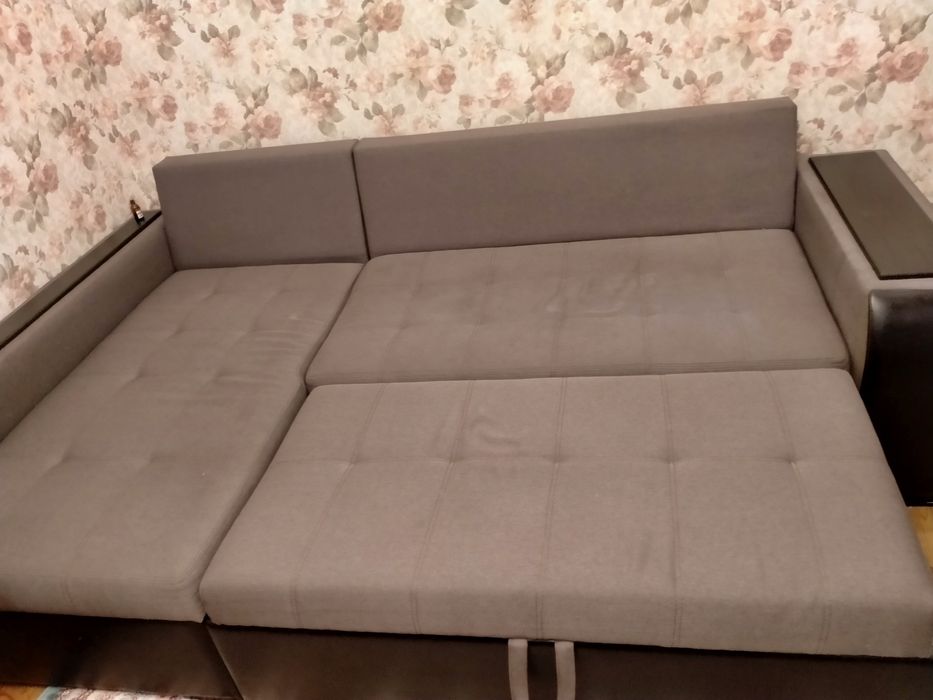 Продам белорусский диван