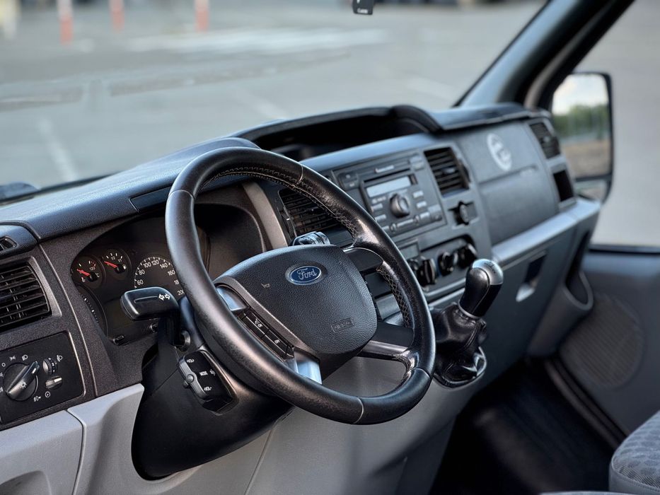 Товарен Бус под Наем Бургас, Преместване Превоз Хамалски Услуги