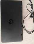 Imprimanta color HP Officejet 202 Wireless