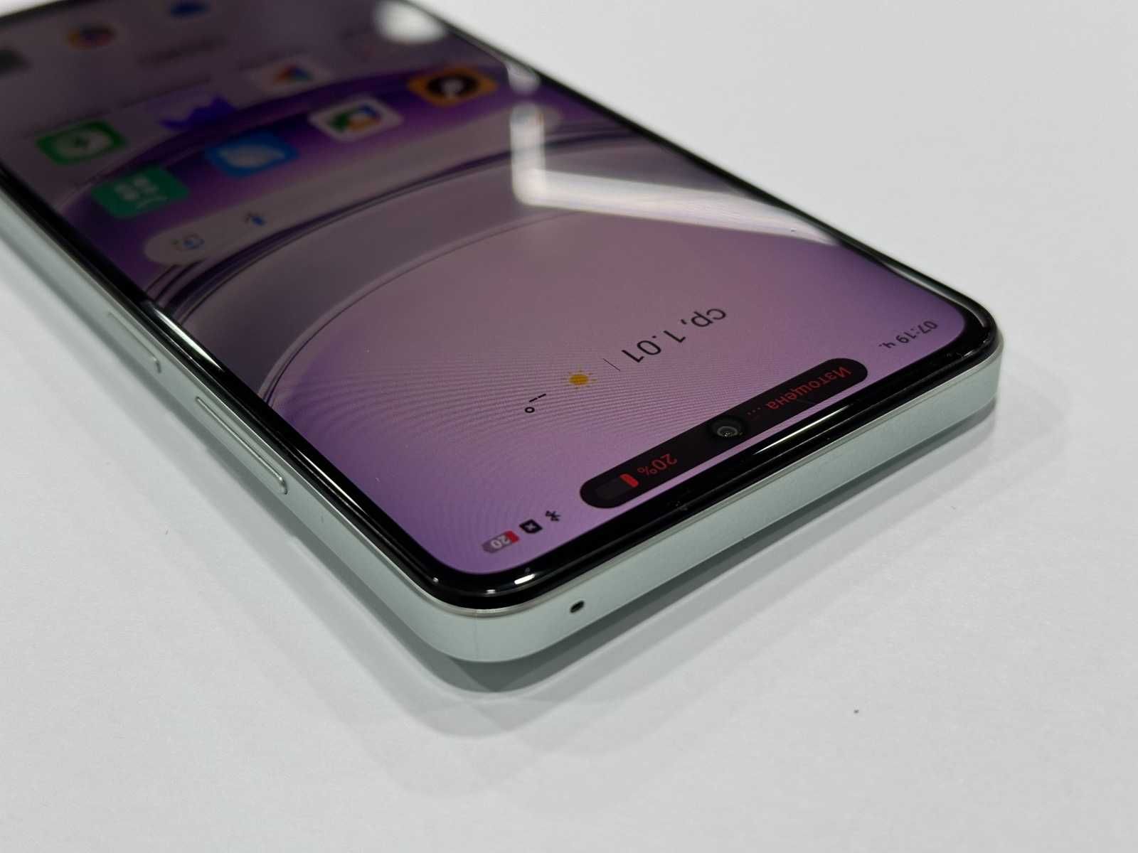 Телефон - Realme 14X 5G / 128GB
