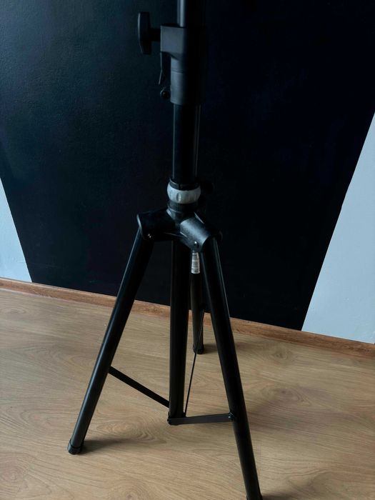 Vand boxa activa FBT X-LITE 12A 1000W