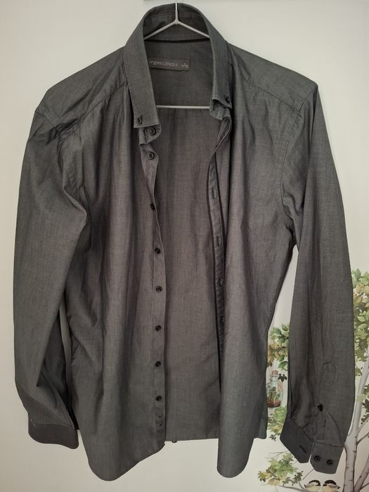 Diverse modele camasi