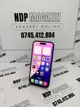 NDP Amanet NON-STOP Sos. Giurgiului 119 IPHONE 15 (32716)
