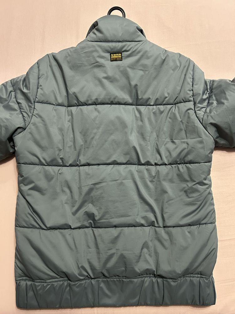 Мъжко яке G-Star RAW