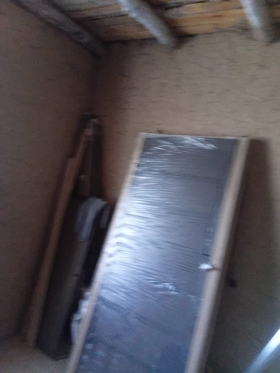 Ченоводта үй сат 16млн