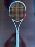 Rachetă Babolat Pure Strike