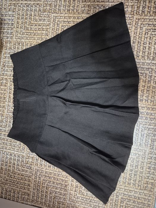 Школьные юбки по 500