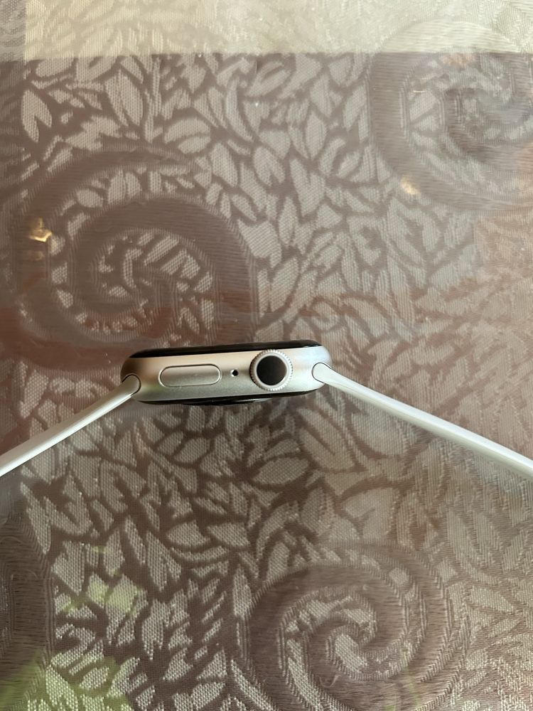 Apple watch 9 41 mm