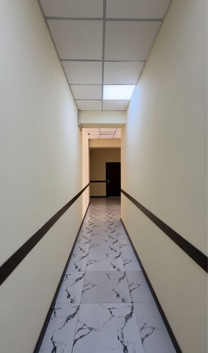 Продается здание с готовыми арендаторами в Мирабадском районе!