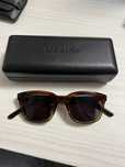 Ochelari de soare ACE&TATE