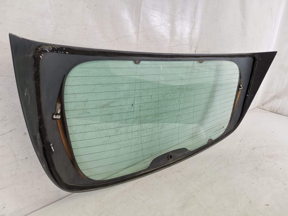 Luneta Spate Opel  Astra J 2009 2010 2011 2012, ASTRA J [2010 - 2015]