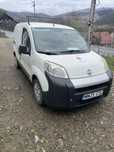 Fiat Fiorino autoutilitara 1,3 diesel