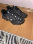 Tn air max plus в отлично състояние