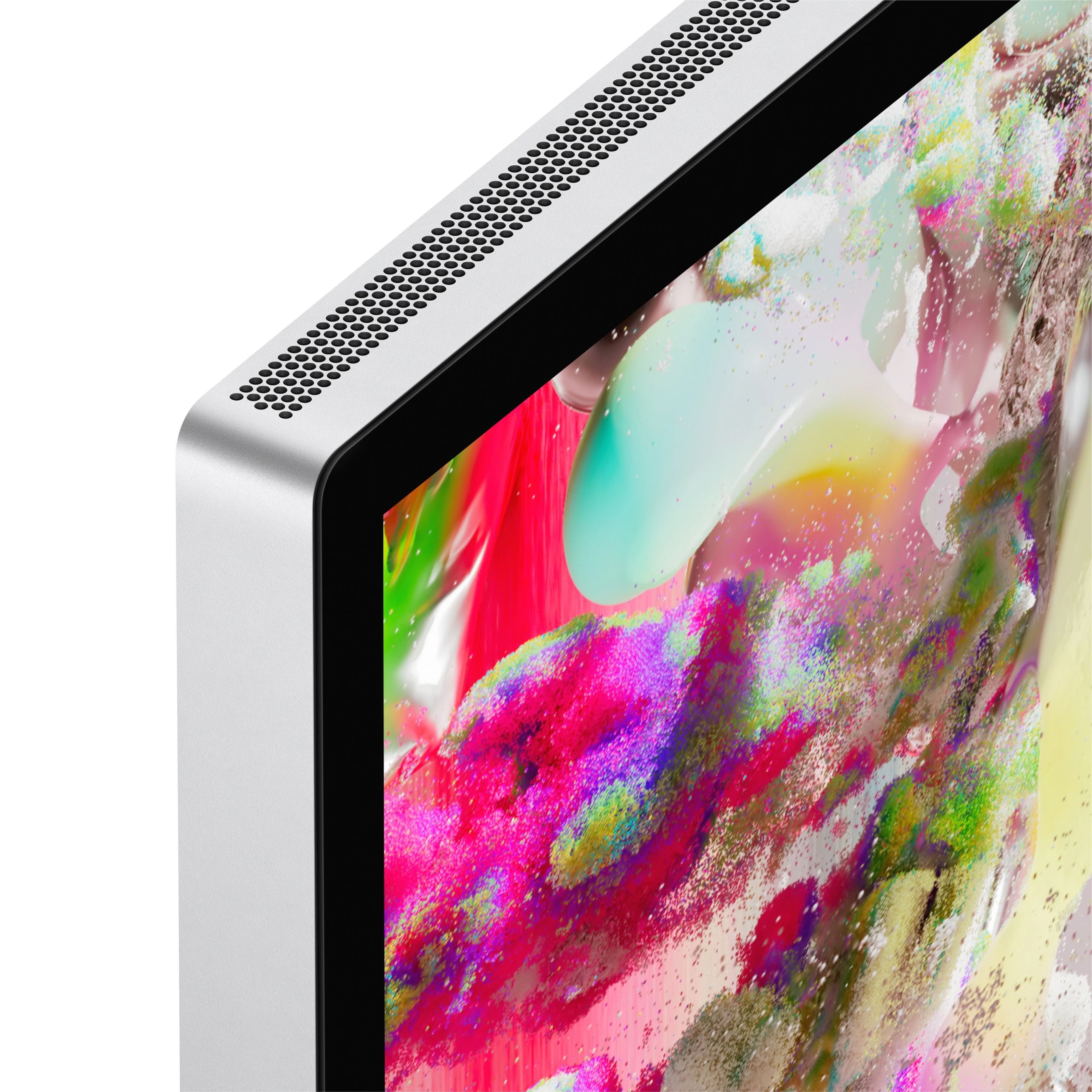 5K Профессиональный монитор WQHD Apple Studio Display 27” IPS 60Hz 5ms