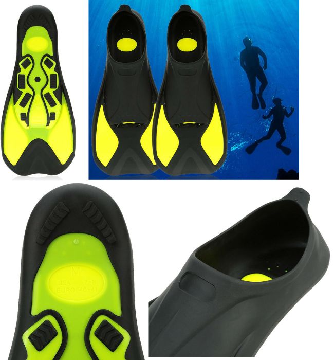 Labe inot galbene  size EU 40-41 Noi ambalate!