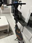 Schimb A1 2025 cu m4 max 2025 sau alte modele