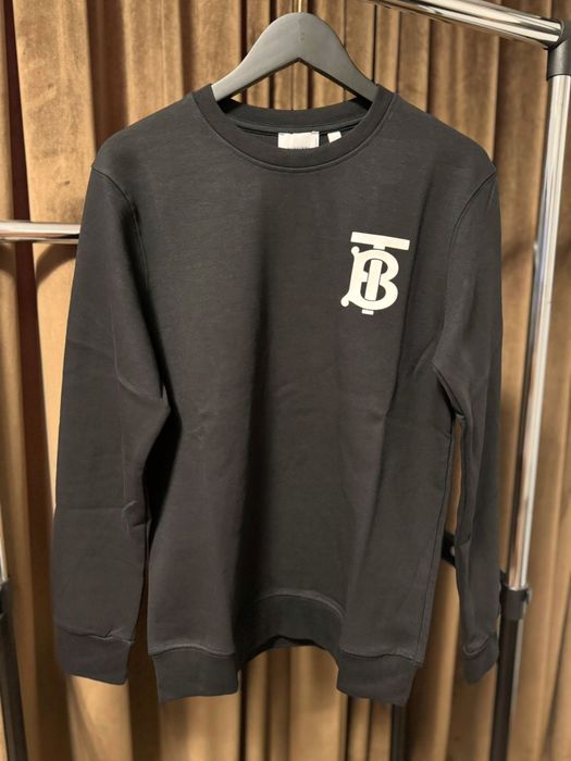 Bluză Burberry - Calitate premium
