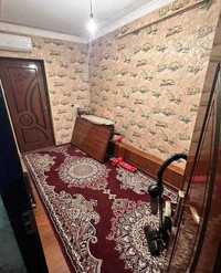 (К125888) Продается 1-а комнатная квартира в Учтепинском районе.