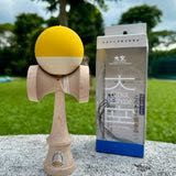 Kendama Ozora Reshape 3 NOU