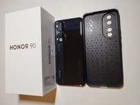 Honor 90 12/512  нов в гаранция Виваком