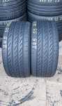 2 Anvelope Vară Pirelli 245 35 ZR19.