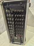 Mixer Activ Dynacord Gigant III Ev Electro voice