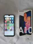 Telefon Samsung A10