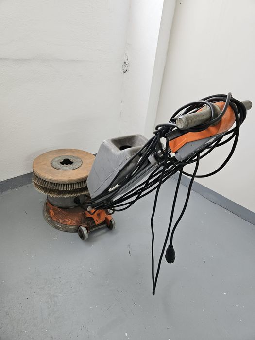 Scule profesionale de închiriat Baia Mare